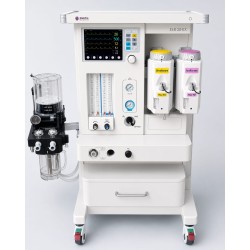 ANESTHESIA MACHINE ELEKTRO (ELK20Ex) ANESTHESIA MACHINE ELEKTRO (ELK20Ex)