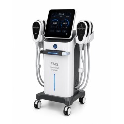 EMS MACHINE EMS MACHINE