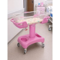 BABY STROLLER BABY STROLLER