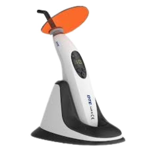 LED Dental Curing Light LED Dental Curing Light
