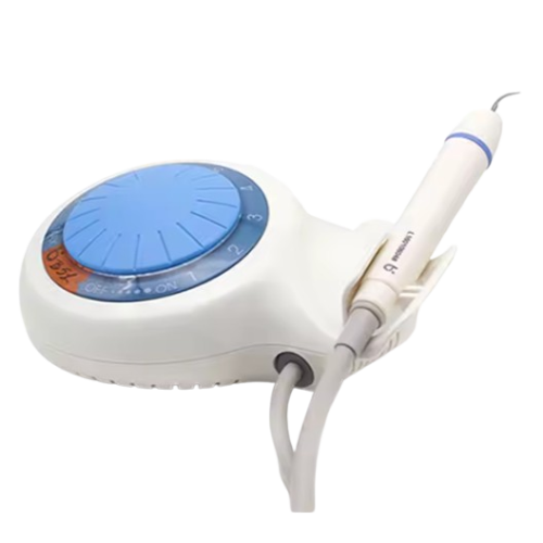 Ultrasonic Scaler Ultrasonic Scaler