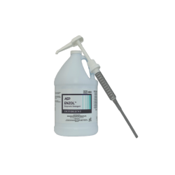 Endozyme 5L (4 Enzymatic Solution)