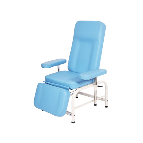 Blood Donor Chair Blood Donor Chair