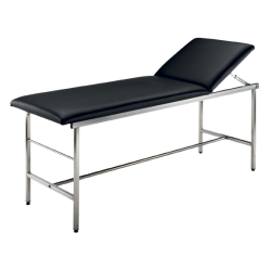 Examination Couch