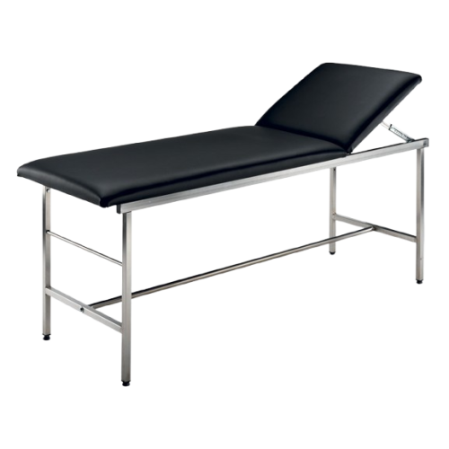 Examination Couch Examination Couch