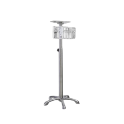 Monitor Trolley Monitor Trolley
