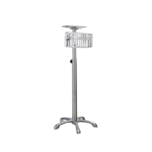 Monitor Trolley Monitor Trolley