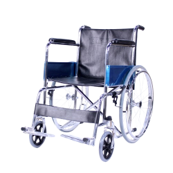 Standard Wheelchair Standard Wheelchair