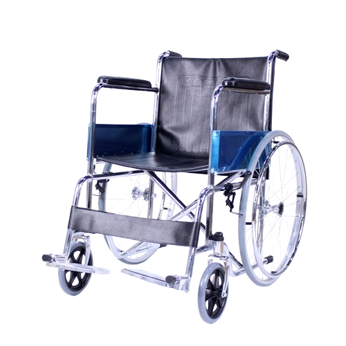 Standard Wheelchair Standard Wheelchair