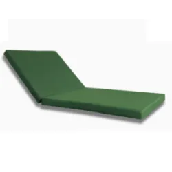 SINGLE CRANK BED MATTRESS SINGLE CRANK BED MATTRESS