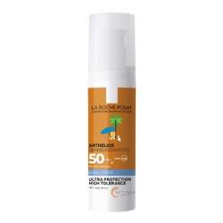 LRP Anthelios Baby Lotion SPF50+ 50ml