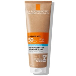 LRP Anthelios Lotion Eco SPF50+ 250ml
