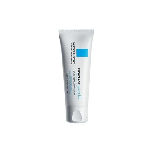 LRP Cicaplast Baume B5+ 100ml