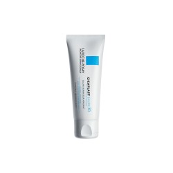 LRP Cicaplast Baume B5+ 40ml