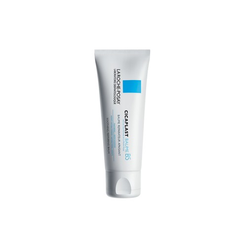 LRP Cicaplast Baume B5+ 40ml