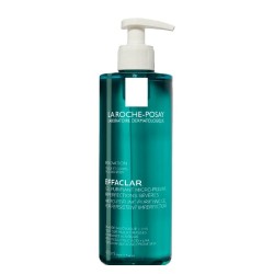 LRP Effaclar Micropeel 400ml