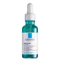 LRP Effaclar Serum 30ml