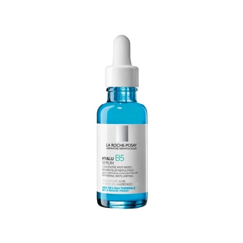 LRP Hyalu B5 Serum 30ml LRP Hyalu B5 Serum 30ml