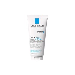 LRP Lipikar Baume AP+M 200ml