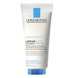 LRP Lipikar Syndet AP+ 200ml