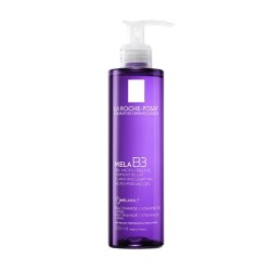 LRP Mela B3 Cleanser LRP Mela B3 Cleanser