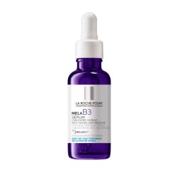 LRP Mela B3 Serum LRP Mela B3 Serum