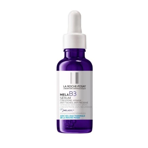 LRP Mela B3 Serum LRP Mela B3 Serum