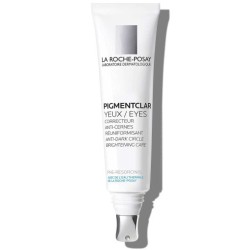 LRP Pigmentclar Eye Cream LRP Pigmentclar Eye Cream