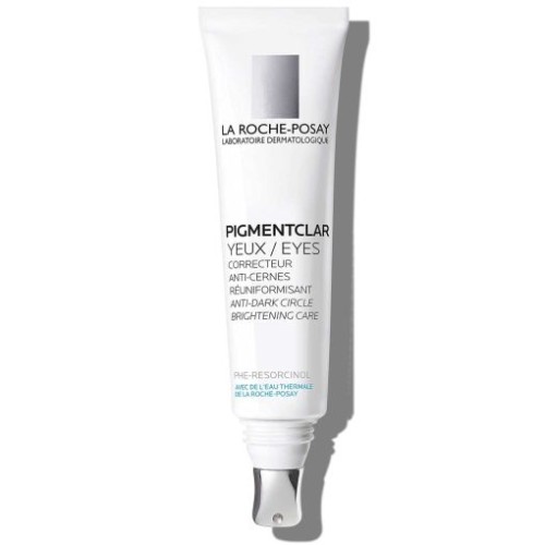 LRP Pigmentclar Eye Cream LRP Pigmentclar Eye Cream