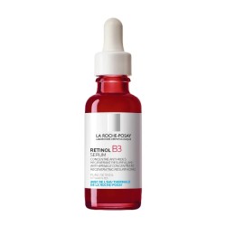 LRP Retinol Serum 30ml LRP Retinol Serum 30ml