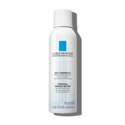 LRP Thermal Water 150ml LRP Thermal Water 150ml