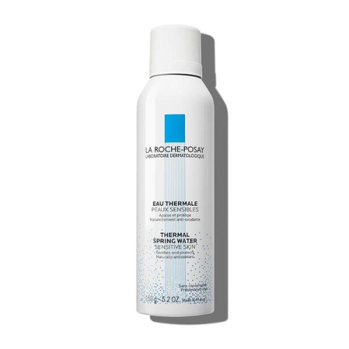 LRP Thermal Water 150ml LRP Thermal Water 150ml