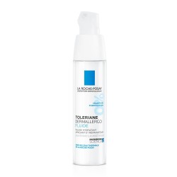 LRP Toleriane Dermallergo Fluid 40ml LRP Toleriane Dermallergo Fluid 40ml