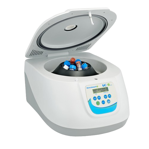 Centrifuge Centrifuge