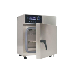 Laboratory Incubator