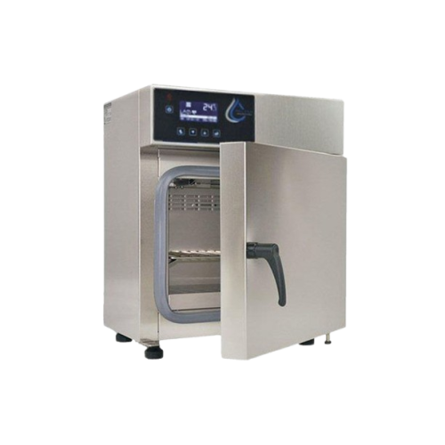 Laboratory Incubator Laboratory Incubator