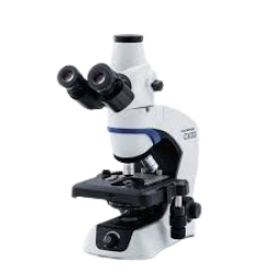 Microscope