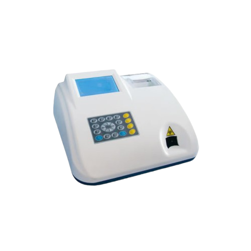 Urine Analyzer Unit