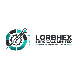 Lorbhex Surgicals Ltd