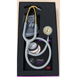 3M LITTMANN CLASSIC III STETHOSCOPE