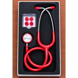 Medical Stethoscope