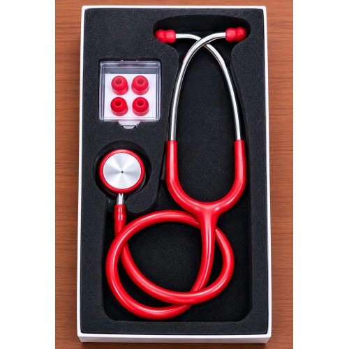 MEDICAL STETHOSCOPE MEDICAL STETHOSCOPE