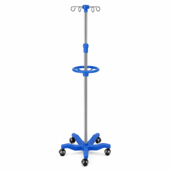 DRIP STAND
