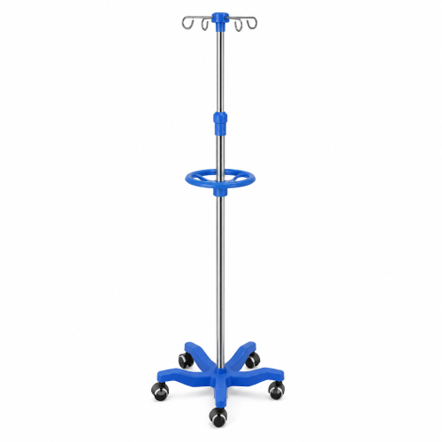 DRIP STAND DRIP STAND