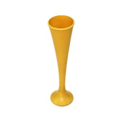PINARD FETOSCOPE PINARD FETOSCOPE