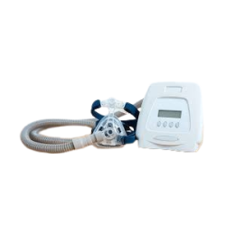 CPAP Machine
