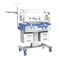 Infant Incubator
