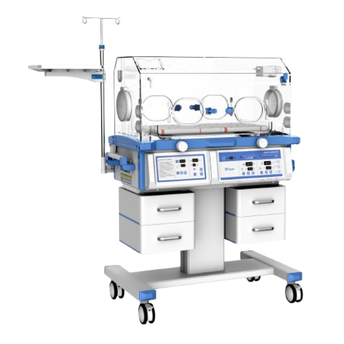 Infant Incubator Infant Incubator