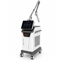 PICO LASER MACHINE PICO LASER MACHINE