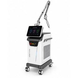 PICO LASER MACHINE PICO LASER MACHINE